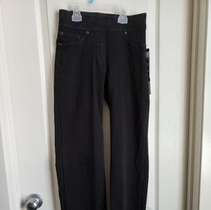 Brand New Nygard Luxe Denim Slims